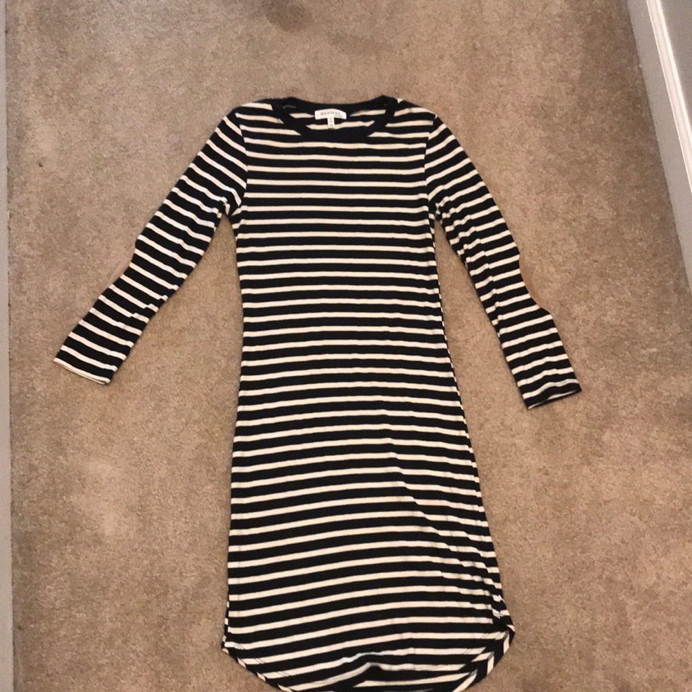 Women’s Casual Dress